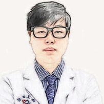 翟江涛