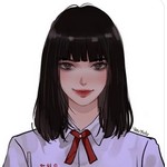 娜我怎样