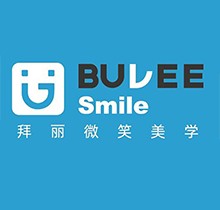 上海菁品口腔矫正牙套价格挖到了，拜丽微笑隐形矫正14999元起