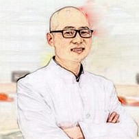 吴圣辉