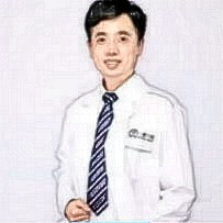 王树晨