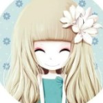 桔子