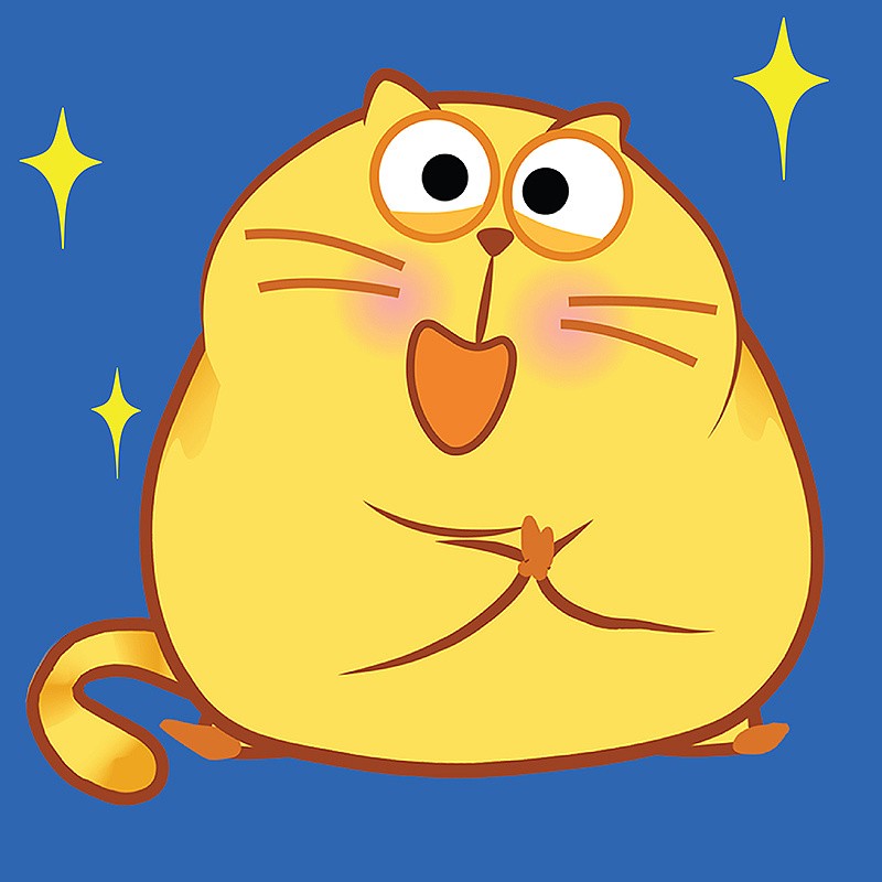 5656