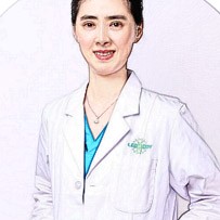 于丰华