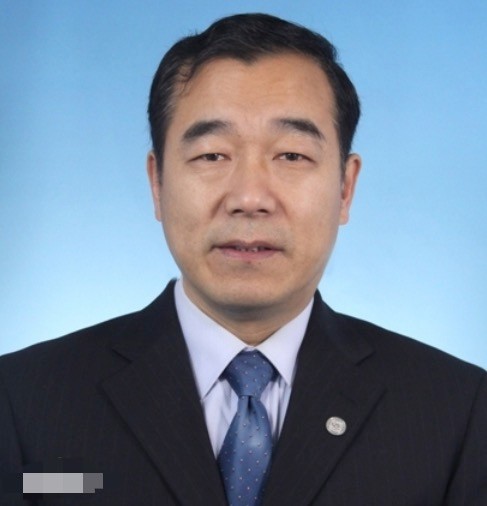 王国平