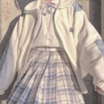 铃兰