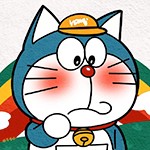 小叮当