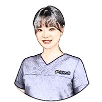 叶玉凤