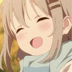卡其色糖果