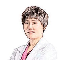 刘慧霞