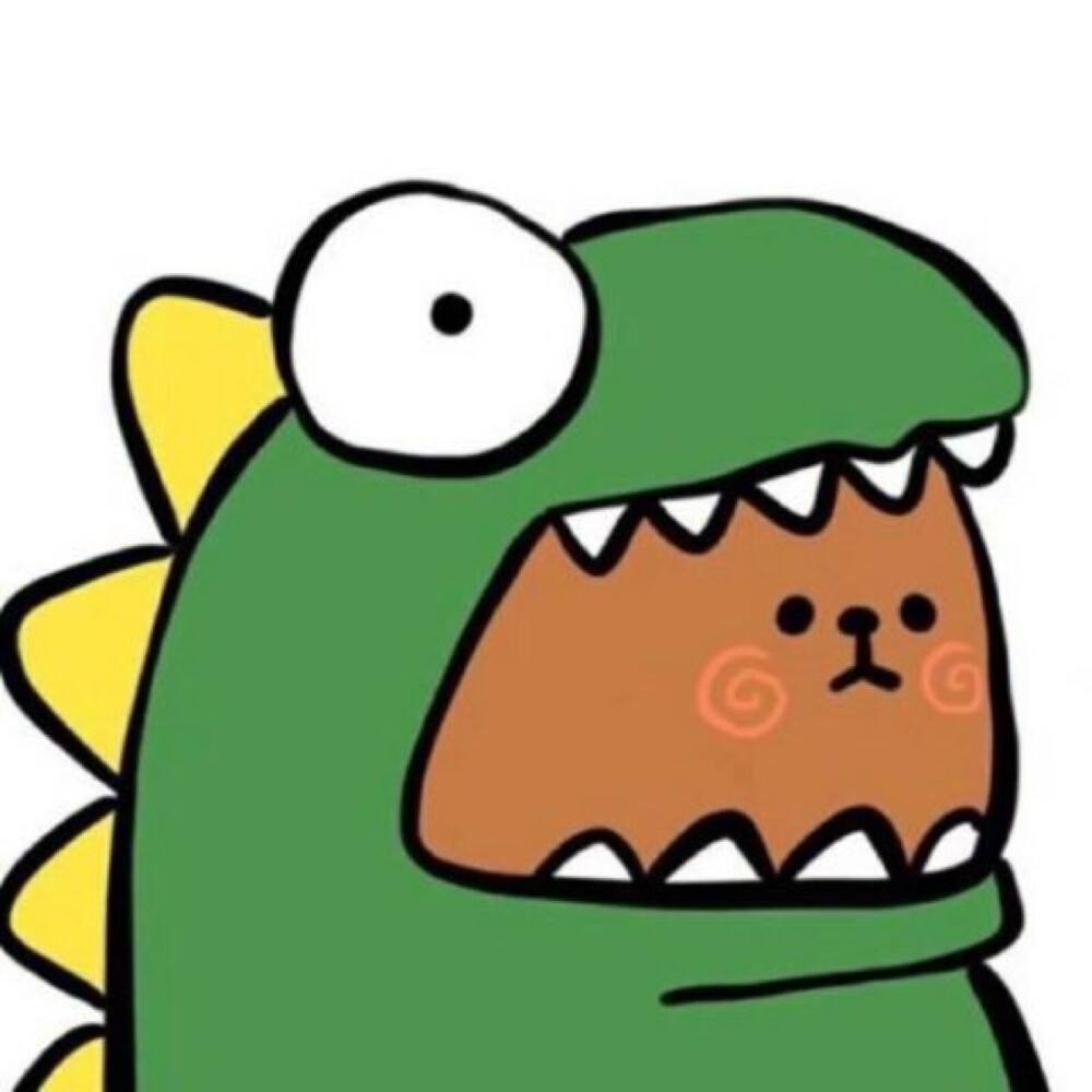 憨憨
