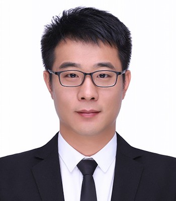 曹阿龙