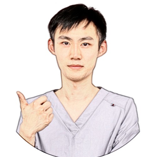 徐弘毅