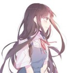 等候
