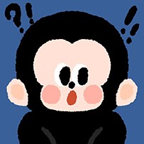 后来