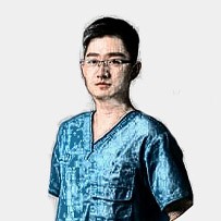 吴瀚鸣