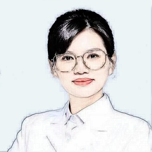 张琦