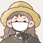 飘