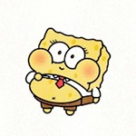 为你