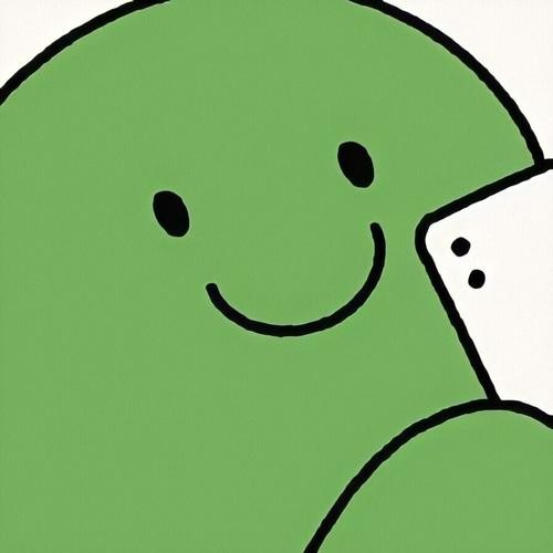 泡芙