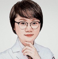 徐丽春