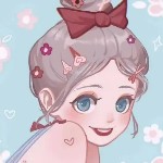 白玉