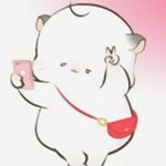 嘟嘟嘟嘟°