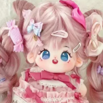 孟菲斯曼