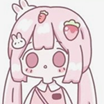 璐璐璐