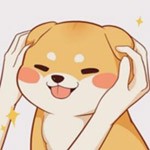 小柴