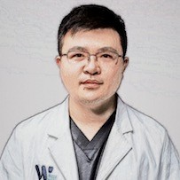 陈献礼