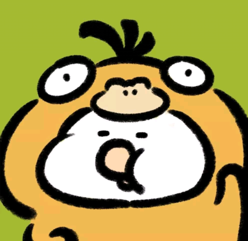木木