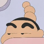 九思