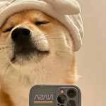 明天