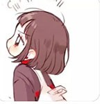 樱桃小丸子