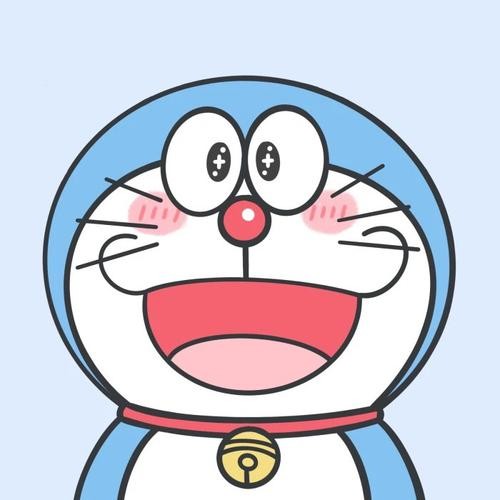 miya