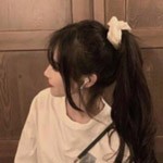 美杜莎