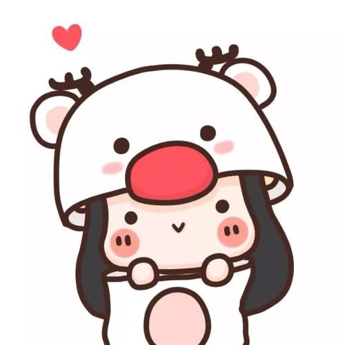 tywiu