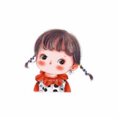 小李