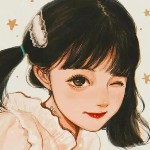 暖心糖蜜