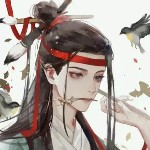 梦巷