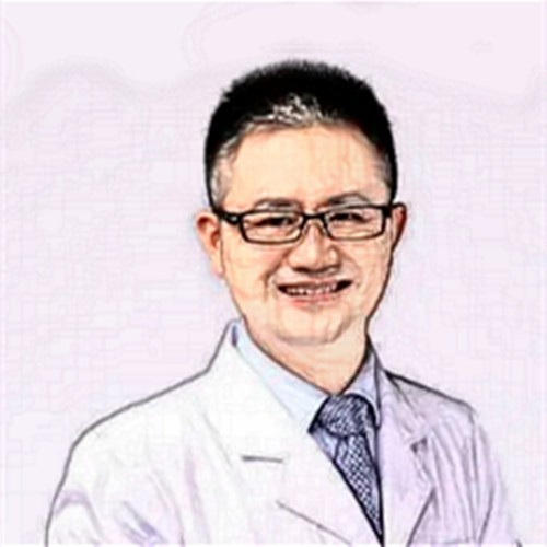 裴洪来