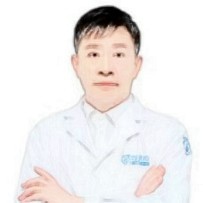 卢振辉