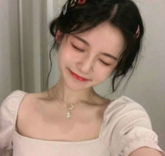 鹅鹅鹅