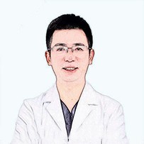 简从相