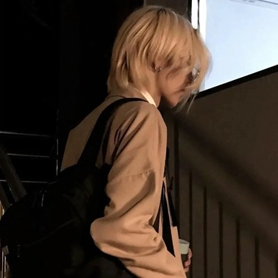玛丽呀