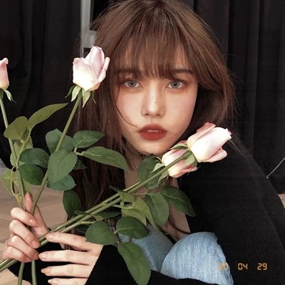 爱美谷