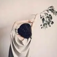 桃桃