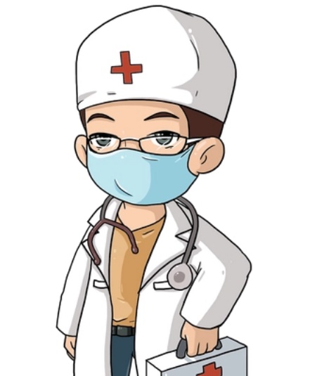 詹啸天