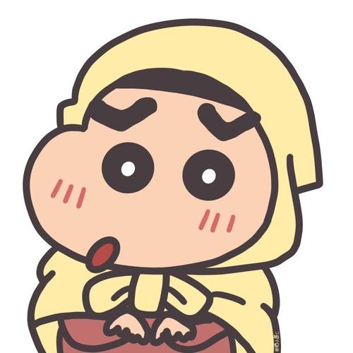 雅雅